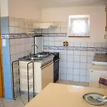 2253a Lejlighed *