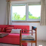 Lejlighed 2253a
