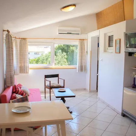 2253a Appartement Medulin