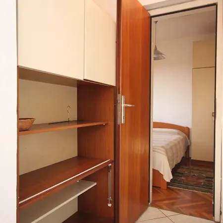 Apartman 2253a *
