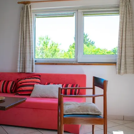 Apartment 2253a