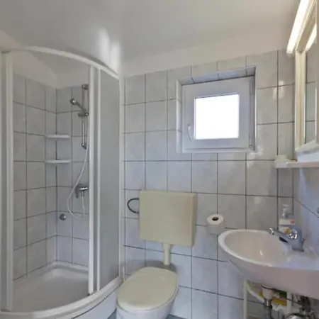 Appartement 2253a