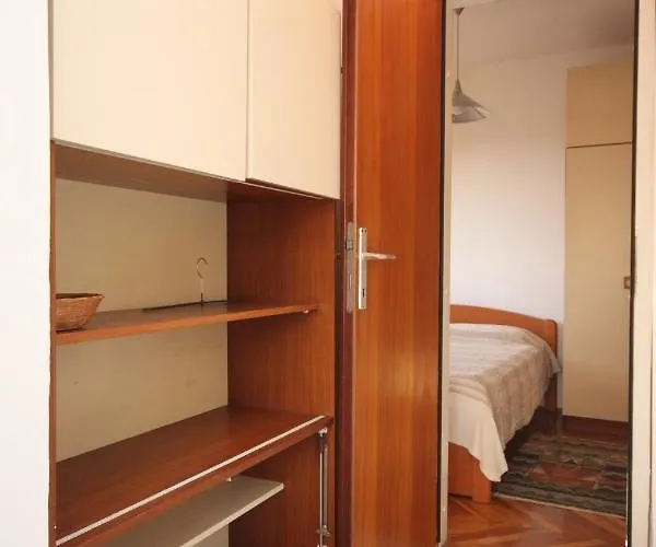 Apartman 2253a *